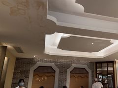 -北方家宴(番禺永旺店)