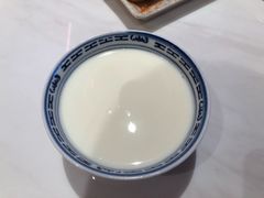 姜撞奶-赵记传承(佛山禅城魁奇路店)