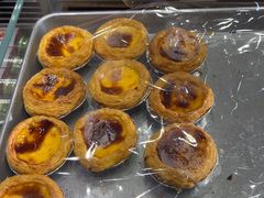 -幸福鸟动物奶油生日蛋糕(军校店)