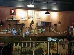 -青松大叔的店(东财店)