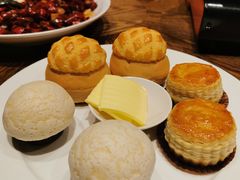 -荣小馆(温州智慧谷店)