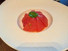 -彩丰楼中餐厅(佘山世茂洲际酒店)