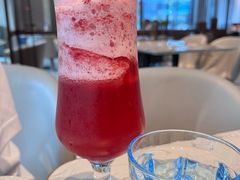 -必胜客(金开大道店)