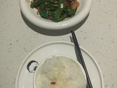 -江渔儿酸菜鱼(奥园广场金发购物中心店)