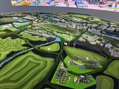 -抚顺煤矿博物馆