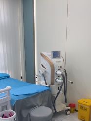 -杭州奥拉克医疗美容门诊部