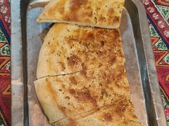 -西域美食(西直门南小街店)