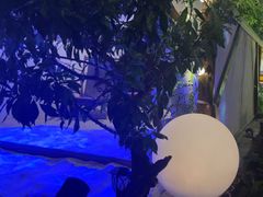-西西里轰趴日租聚会别墅·团建拓展