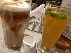 -必胜客(龙之梦购物中心店)