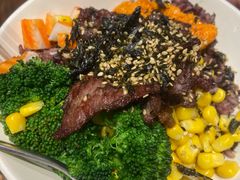 -Dreamsalad梦想轻厨(健康轻食·减脂沙拉·意面·祖庙店)