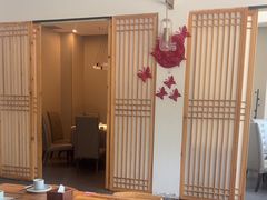 -YAFEE雅菲·粤菜·湘菜·融合菜(魏公村店)