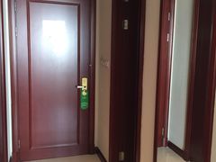 -昆山隆祺国际饭店