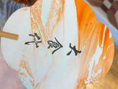 -大食代美食广场(上海中心店)