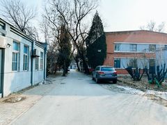 -109 COFFEE(建筑学院店)