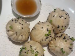 -杭州新新饭店·1913餐厅