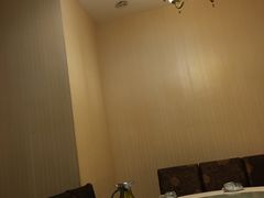 -钟掌勺忘不了地道湘菜(新天地假日广场店)