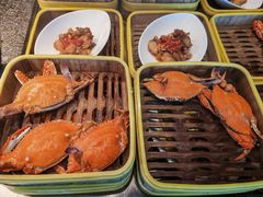 -Social 秀西餐厅-长沙瑞吉酒店(运达店)