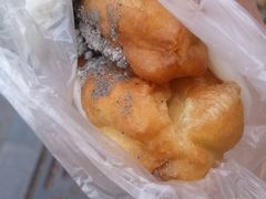 年糕团-上海虹口糕团食品厂(欣兴店)
