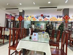 -上庄晋风庄园(上庄店)