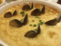 -凤凰轩·尾牙宴·生日宴(十里银滩店)