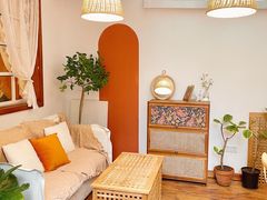 -LuluCake·路鹿蛋糕