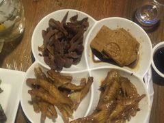 -冲天吼(拱瑞山路店)