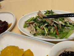 -粤味馆(黄河路店)
