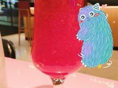 -必胜客(砂之船中东奥莱店)