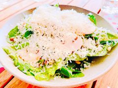 -TOMATITO(无限极荟店)