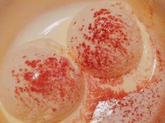 -THE PADDY FIELD田野西餐厅(禅城店)