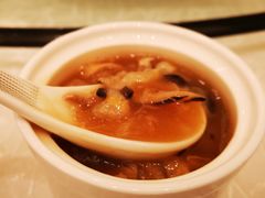 -亢龙太子酒轩(东湖店)