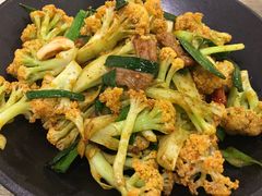 -巴依兄弟西域美食(机场店)