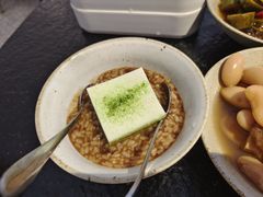-有才叔的小馆(招商依云曲江店)