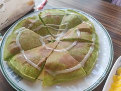 -津可佳·和树银海杂粮