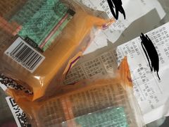 -良品铺子(万象城店)