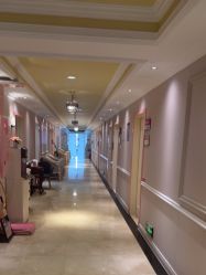 -北京俪婴妇产医院(朝阳大悦城店)