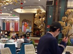 -洞庭渔人(沙湾店)