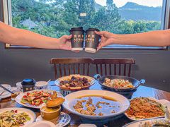 -宴武夷·匠心闽味(印象大红袍店)