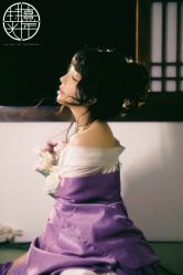 -持熹光年写真体验馆