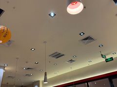 -米斯特比萨(罗斯福店)