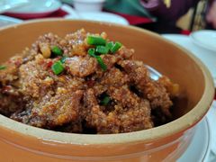 -毛家湘味楼(虹梅店)