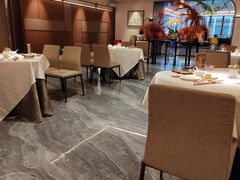 -南海渔村(珠江新城店)