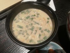 -吉野家(上海美罗城店)