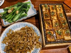 -今邕烧烤(西大店)