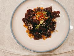 -小八仙·宴(三峡茶庄店)