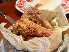 -Mammamia意大利餐厅(阳春巷店)