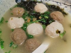 -潮庭港式茶餐厅·熊仔奶茶(同济广场店)