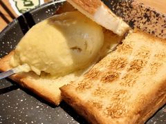 -肉问屋·元气一番烧肉(北京总店)