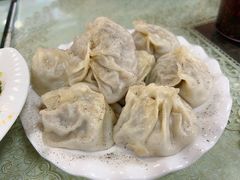 -开帝锐抓饭(和田街店)