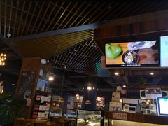 -椰语堂·海南清补凉(友谊阳光城店)